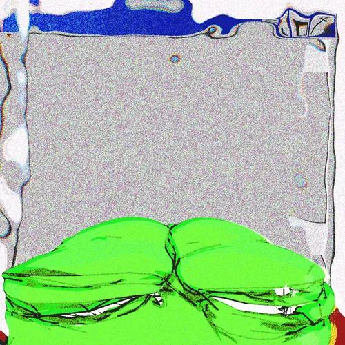 Item #31 Media