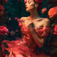 In Bloom