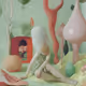 Creature Bodies