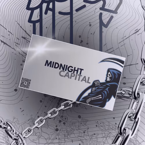 Midnight Capital