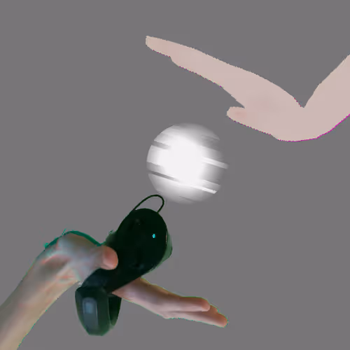 Purposeunknown V2