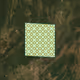1111