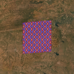Cell #2885: India
