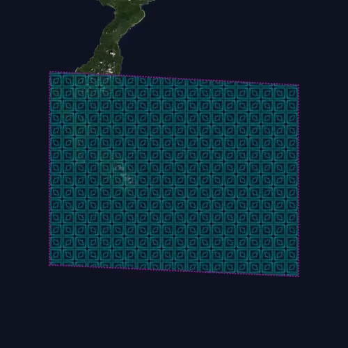 Item #1459 Media