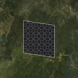 Cell #2389: China