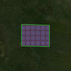 Cell #3153: Brazil
