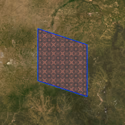 Cell #2890: China