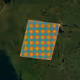 2286