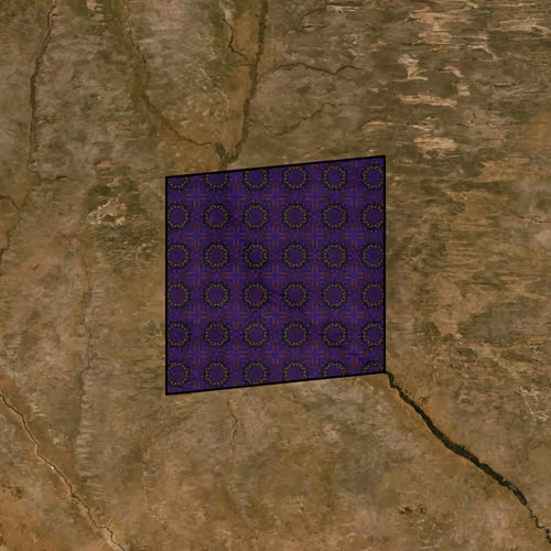 Cell #2672: Angola