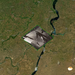 Cell #1635: Botz In Russia