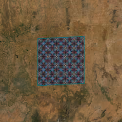 Cell #463: India