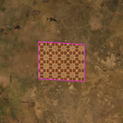 Cell #2329: South Sudan