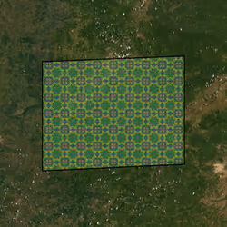 Cell #2887: Brazil