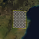 1764
