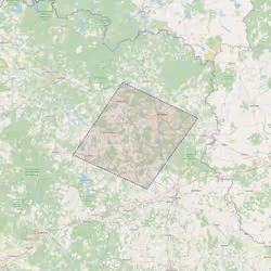 Cell #1335: Belarus