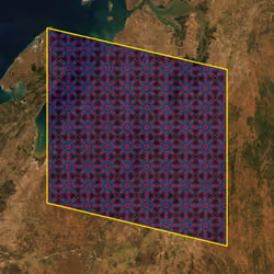Cell #913: Madagascar