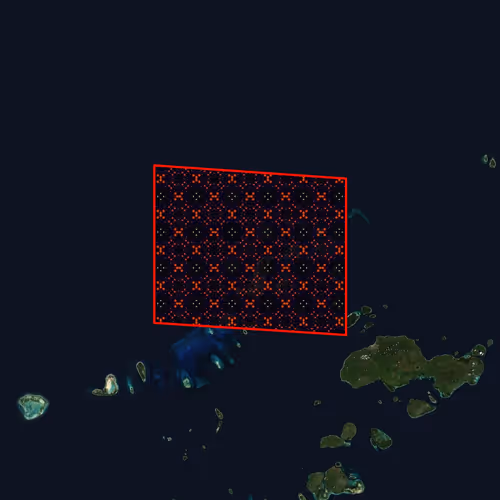 Cells Nft