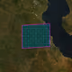 533