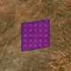 2360