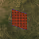 672