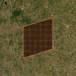 Cell #1630: Argentina