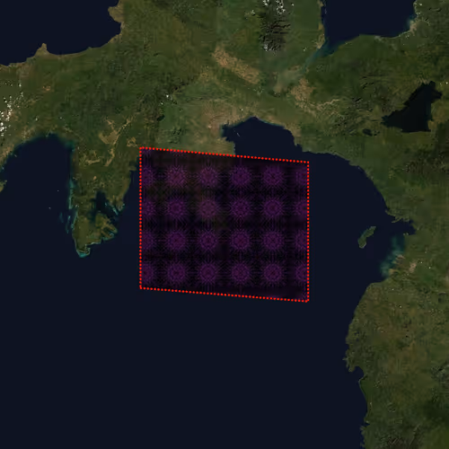 Cells Nft