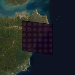 Cell #1314: China