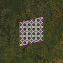 Cell #650: Brazil