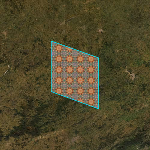 Cell #2204: Brazil