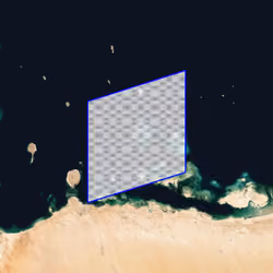 Cell #3152: United Arab Emirates