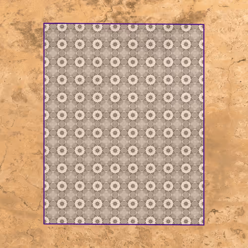 Cell #1882: Mali, Niger