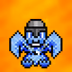 1807