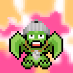 Cryptodragonies #1590