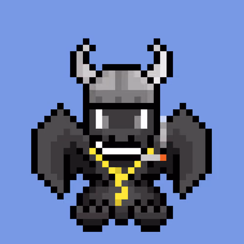 Cryptodragonies #1339