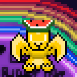 Cryptodragonies #652