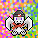 462