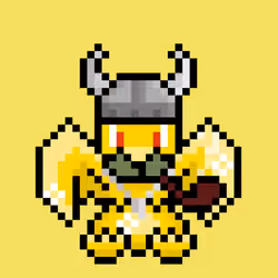 Cryptodragonies #1046