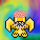 974