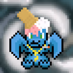 Cryptodragonies #1162