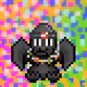 755