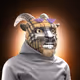 1557