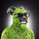 846