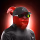 589