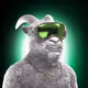 552