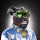 1680