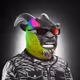 343
