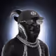 1643