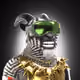 443