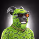 659