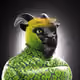 300
